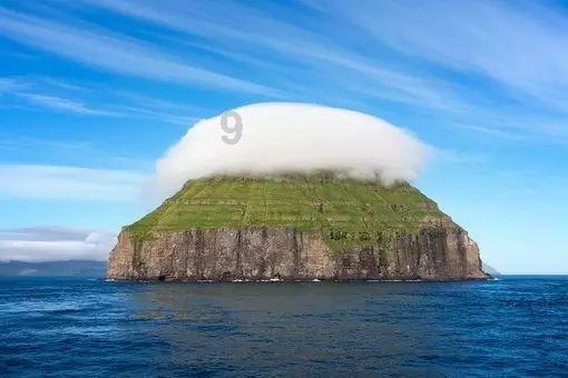 haha88.bet